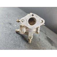 MD-48A MD48A Scott Atwater 1950 & 1952 Carburetor CLEAN