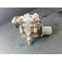 MD-48A MD48A Scott Atwater 1950 & 1952 Carburetor CLEAN