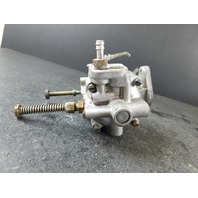 MD-89B MD89B Elgin 1955 Carburetor 12 HP 2 Cylinder CLEAN