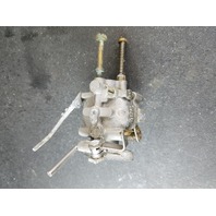 MD-89B MD89B Elgin 1955 Carburetor 12 HP 2 Cylinder CLEAN