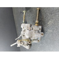 MD-89B MD89B Elgin 1955 Carburetor 12 HP 2 Cylinder CLEAN