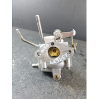 MD-89B MD89B Elgin 1955 Carburetor 12 HP 2 Cylinder CLEAN