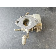 CLEAN! Unknown Years & HP Chrysler Sea King Carburetor MT-91A MT91A