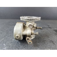 CLEAN! Unknown Years & HP Chrysler Sea King Carburetor MT-91A MT91A
