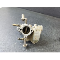 CLEAN! Unknown Years & HP Chrysler Sea King Carburetor MT-91A MT91A