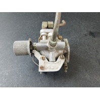 CLEAN! Unknown Years & HPs Tillotson Carburetor Assembly MD36B MD-36B