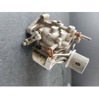 CLEAN! Unknown Years & HPs Tillotson Carburetor Assembly MD36B MD-36B