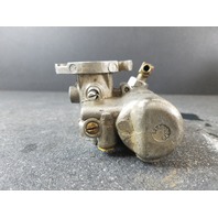8740A1 WMD-1 WMD1 Mercury Carburetor Assembly 4 4.5 HP 1 Cyl REBUILT!