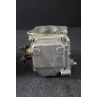 REBUILT! 1992-03 Yamaha Carburetor Set 6H1-14301-07-00 6H1-14302-07-00 90 HP