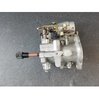 REBUILT! 1982-83 Johnson Evinrude Carburetor 393057 392570 C#: 327479 35 HP