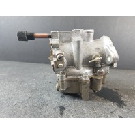 REBUILT! 1982-83 Johnson Evinrude Carburetor 393057 392570 C#: 327479 35 HP
