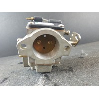 439454 C#: 339169 Johnson Evinrude 1998-2005 Carburetor 55 HP 2 Cyl REBUILT