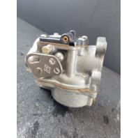 439454 C#: 339169 Johnson Evinrude 1998-2005 Carburetor 55 HP 2 Cyl REBUILT