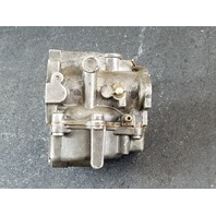 431980 C# 431984 Johnson Evinrude 1988 Middle Carburetor 60 HP REBUILT
