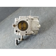 431980 C# 431984 Johnson Evinrude 1988 Middle Carburetor 60 HP REBUILT