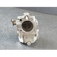 REFURBISHED! 1986-87 Johnson Evinrude Carburetor 398079 397632 30 35 HP