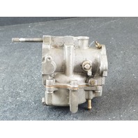 REFURBISHED! 1986-87 Johnson Evinrude Carburetor 398079 397632 30 35 HP