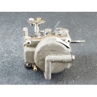REFURBISHED! 1986-87 Johnson Evinrude Carburetor 398079 397632 30 35 HP