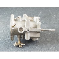 REFURBISHED! 1986-87 Johnson Evinrude Carburetor 398079 397632 30 35 HP