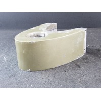 385042 383600 Johnson Evinrude 1969-1972 Mount Bracket 85 100 115 125 HP V4