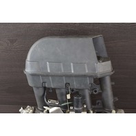 REBUILT! 1995-97 Yamaha Carburetor Set 62Y-14903-00-00 62Y-14902-00-00 50 HP