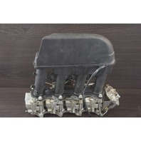 REBUILT! 1995-97 Yamaha Carburetor Set 62Y-14903-00-00 62Y-14902-00-00 50 HP