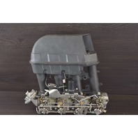 REBUILT! 1995-97 Yamaha Carburetor Set 62Y-14903-00-00 62Y-14902-00-00 50 HP