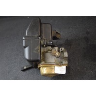 REFURBISHED! 1984 Johnson Evinrude Carburetor Assembly 394630 6 8 HP 2 Cylinder