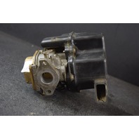 REFURBISHED! 1984 Johnson Evinrude Carburetor Assembly 394630 6 8 HP 2 Cylinder