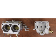 818650A34 WMH-32 WMH32 Mercury Mariner 1992-95 Carburetor 150 HP REBUILT