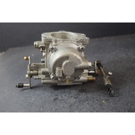 REBUILT! 1996 Yamaha Carburetor Set 62J-14100-02-00 62J-14301-02-00 225 HP