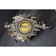 REBUILT! 1996 Yamaha Carburetor Set 62J-14100-02-00 62J-14301-02-00 225 HP