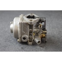 REFURBISHED! 2006 Mercury Carburetor Assembly 803819T03 4 HP 4-Stoke