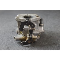 REFURBISHED! 2006 Mercury Carburetor Assembly 803819T03 4 HP 4-Stoke