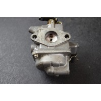 REFURBISHED! 2006 Mercury Carburetor Assembly 803819T03 4 HP 4-Stoke