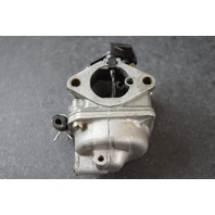 REFURBISHED! 2006 Mercury Carburetor Assembly 803819T03 4 HP 4-Stoke