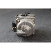 REFURBISHED! 2006 Mercury Carburetor Assembly 803819T03 4 HP 4-Stoke