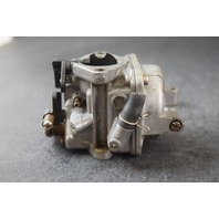 REFURBISHED! 2006 Mercury Carburetor Assembly 803819T03 4 HP 4-Stoke