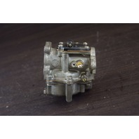436607 439452 C# 339172 Johnson Evinrude 1993-1994 Top/Bottom Carburetor 70 HP