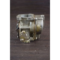 436607 439452 C# 339172 Johnson Evinrude 1993-1994 Top/Bottom Carburetor 70 HP
