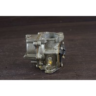 436607 439452 C# 339172 Johnson Evinrude 1993-1994 Top/Bottom Carburetor 70 HP