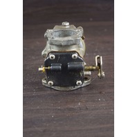 436607 439452 C# 339172 Johnson Evinrude 1993-1994 Top/Bottom Carburetor 70 HP