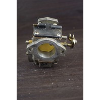 436607 439452 C# 339172 Johnson Evinrude 1993-1994 Top/Bottom Carburetor 70 HP