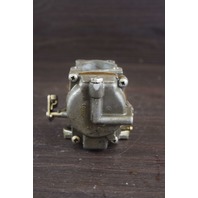 436607 439452 C# 339172 Johnson Evinrude 1993-1994 Top/Bottom Carburetor 70 HP