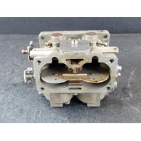 REFURBISHED! Unknown Years & HP Yamaha Carburetor 6R201 621400 P2Y02P