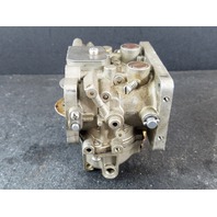 REFURBISHED! Unknown Years & HP Yamaha Carburetor 6R201 621400 P2Y02P