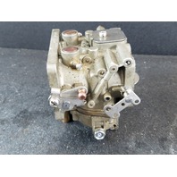 REFURBISHED! Unknown Years & HP Yamaha Carburetor 6R201 621400 P2Y02P