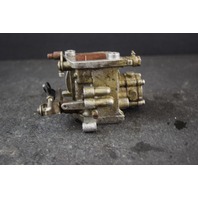 REFURBISHED! 1988-1997 Suzuki Carburetor Assembly 13200-92D42 9.9 HP 2 Cyl