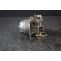 REFURBISHED! 1988-1997 Suzuki Carburetor Assembly 13200-92D42 9.9 HP 2 Cyl