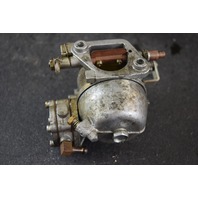 REFURBISHED! 1988-1997 Suzuki Carburetor Assembly 13200-92D42 9.9 HP 2 Cyl